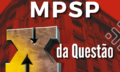 MPSP