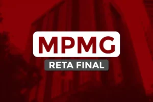 MPMG – RETA FINAL