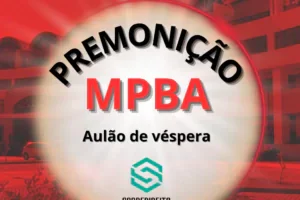 Premonicao-MPBA-1-340x200.png